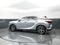 2024 Lexus RX RX 350 Premium