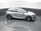 2024 Lexus RX RX 350 Premium