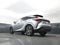 2024 Lexus RX RX 350 Premium