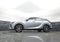 2024 Lexus RX RX 350 Premium