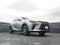 2024 Lexus RX RX 350 Premium