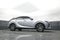 2024 Lexus RX RX 350 Premium