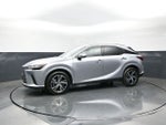 2024 Lexus RX RX 350 Premium