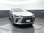 2024 Lexus RX RX 350 Premium
