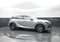 2024 Lexus RX RX 350 Premium
