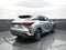 2024 Lexus RX RX 350 Premium