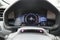 2025 Lexus LX LX 700h Luxury
