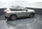 2025 Lexus LX LX 700h Luxury