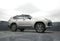 2025 Lexus LX LX 700h Luxury