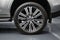 2025 Lexus LX LX 700h Luxury