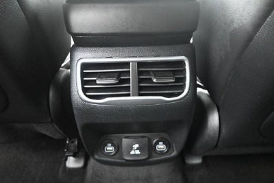 2023 Hyundai Santa Fe Plug-In Hybrid Limited