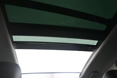 2023 Hyundai Santa Fe Plug-In Hybrid Limited