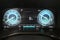 2023 Hyundai Santa Fe Plug-In Hybrid Limited
