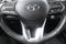 2023 Hyundai Santa Fe Plug-In Hybrid Limited