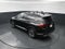 2023 Hyundai Santa Fe Plug-In Hybrid Limited