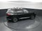 2023 Hyundai Santa Fe Plug-In Hybrid Limited