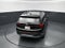 2023 Hyundai Santa Fe Plug-In Hybrid Limited