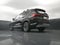 2023 Hyundai Santa Fe Plug-In Hybrid Limited