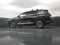 2023 Hyundai Santa Fe Plug-In Hybrid Limited