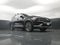 2023 Hyundai Santa Fe Plug-In Hybrid Limited