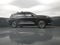 2023 Hyundai Santa Fe Plug-In Hybrid Limited