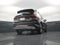 2023 Hyundai Santa Fe Plug-In Hybrid Limited