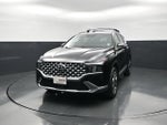2023 Hyundai Santa Fe Plug-In Hybrid Limited