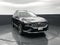 2023 Hyundai Santa Fe Plug-In Hybrid Limited