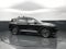 2023 Hyundai Santa Fe Plug-In Hybrid Limited