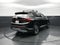 2023 Hyundai Santa Fe Plug-In Hybrid Limited