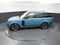 2021 Land Rover Range Rover Fifty