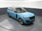 2021 Land Rover Range Rover Fifty