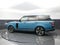 2021 Land Rover Range Rover Fifty