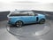 2021 Land Rover Range Rover Fifty