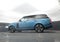 2021 Land Rover Range Rover Fifty