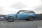 2021 Land Rover Range Rover Fifty