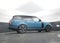 2021 Land Rover Range Rover Fifty