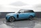 2021 Land Rover Range Rover Fifty