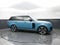 2021 Land Rover Range Rover Fifty