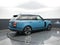 2021 Land Rover Range Rover Fifty