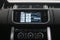 2015 Land Rover Range Rover Autobiography