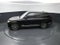 2015 Land Rover Range Rover Autobiography