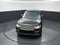2015 Land Rover Range Rover Autobiography