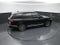 2015 Land Rover Range Rover Autobiography