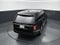 2015 Land Rover Range Rover Autobiography