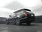 2015 Land Rover Range Rover Autobiography