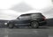 2015 Land Rover Range Rover Autobiography
