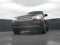 2015 Land Rover Range Rover Autobiography