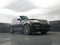 2015 Land Rover Range Rover Autobiography