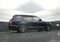 2015 Land Rover Range Rover Autobiography